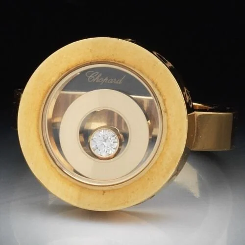 Chopard Chopard